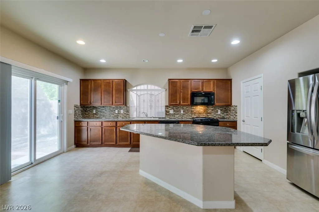 5931 Mendocino Hill, Las Vegas, NV 89139