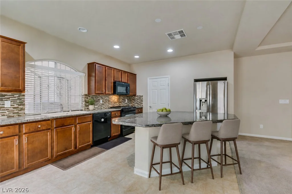 5931 Mendocino Hill, Las Vegas, NV 89139
