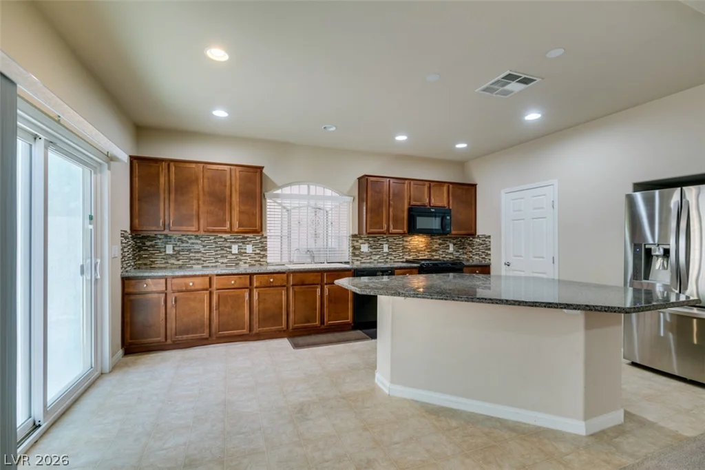 5931 Mendocino Hill, Las Vegas, NV 89139
