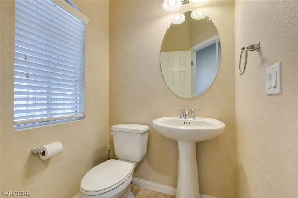 5931 Mendocino Hill, Las Vegas, NV 89139
