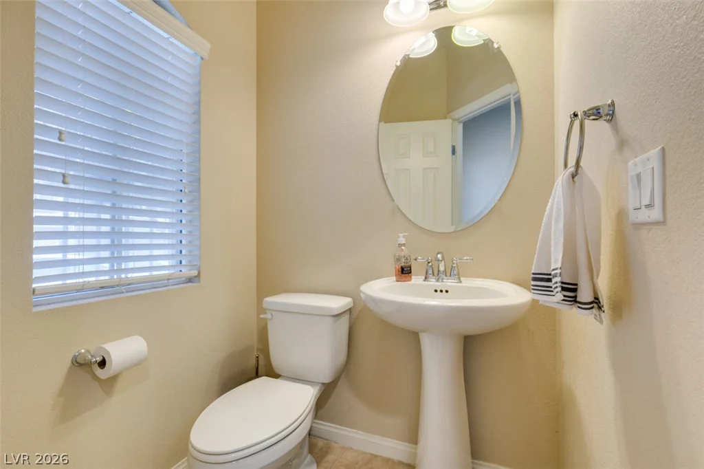 5931 Mendocino Hill, Las Vegas, NV 89139