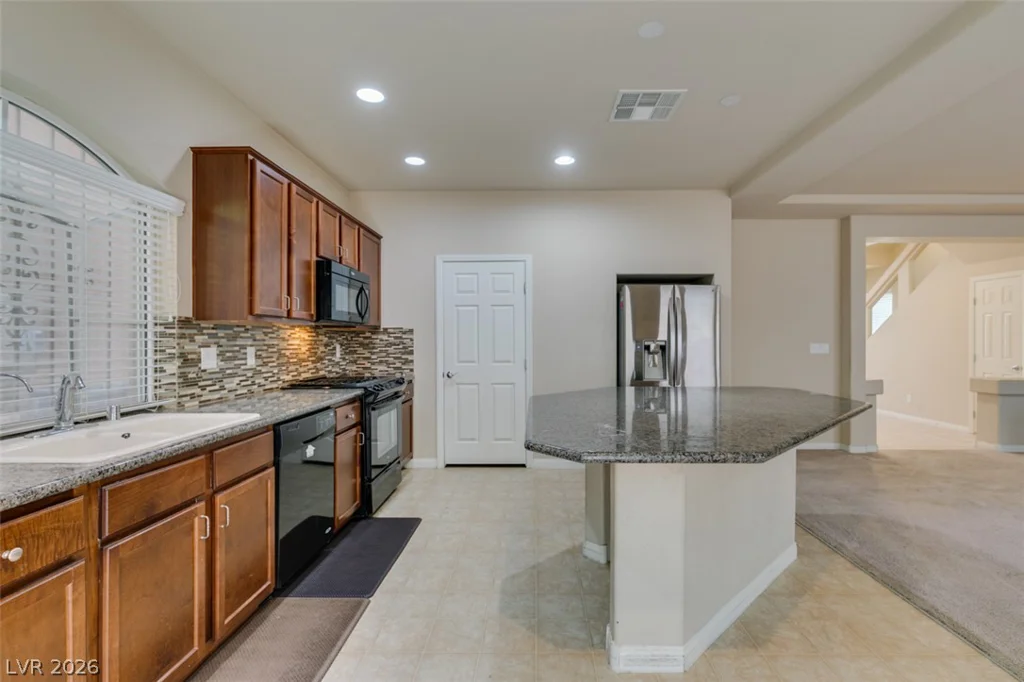 5931 Mendocino Hill, Las Vegas, NV 89139