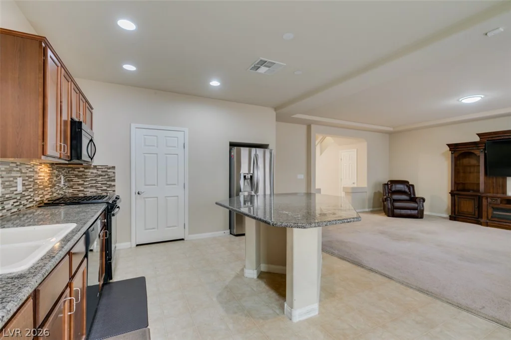 5931 Mendocino Hill, Las Vegas, NV 89139