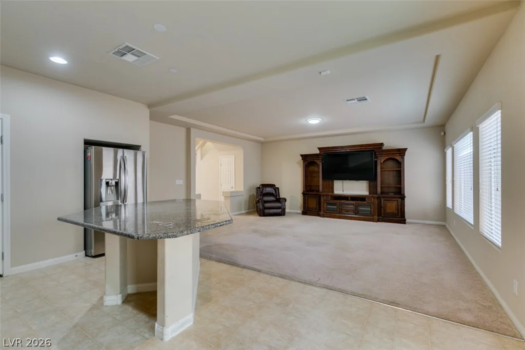 5931 Mendocino Hill, Las Vegas, NV 89139