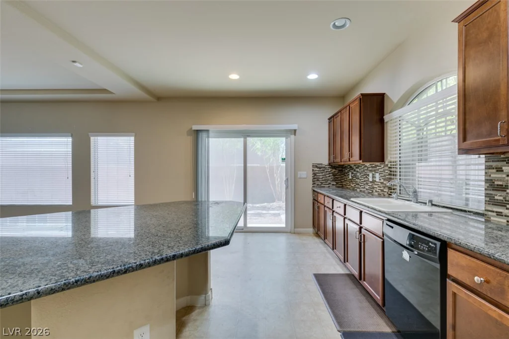 5931 Mendocino Hill, Las Vegas, NV 89139
