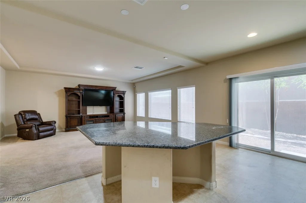 5931 Mendocino Hill, Las Vegas, NV 89139