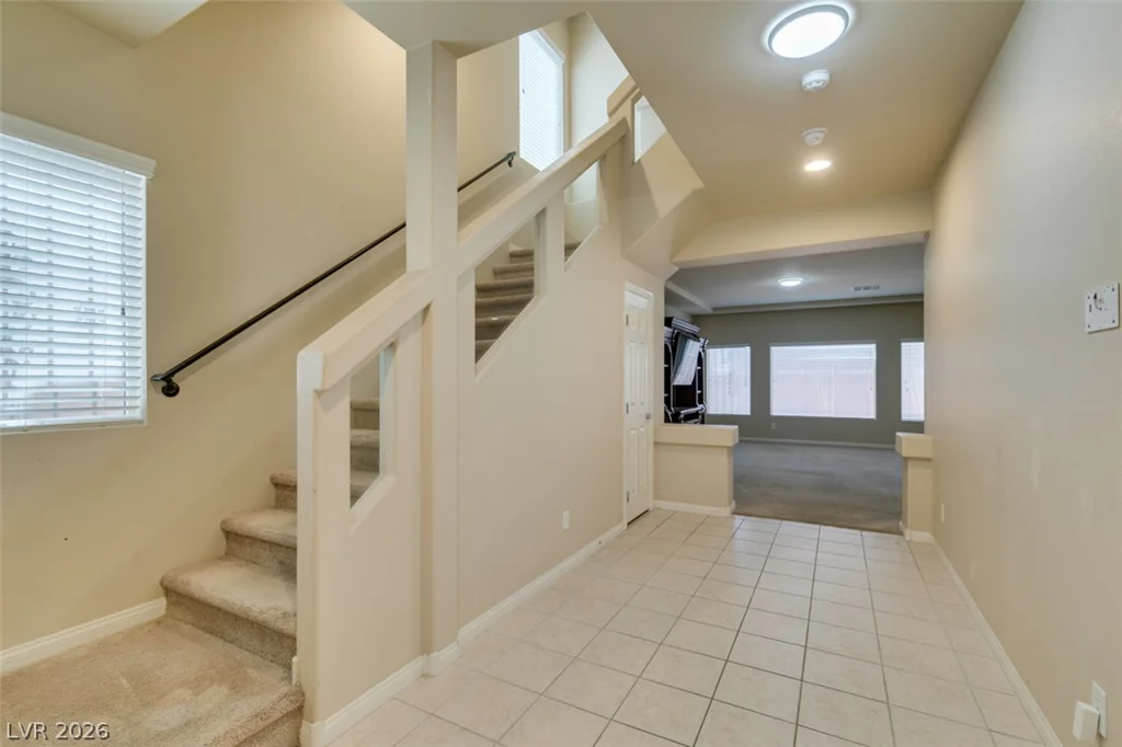 5931 Mendocino Hill, Las Vegas, NV 89139