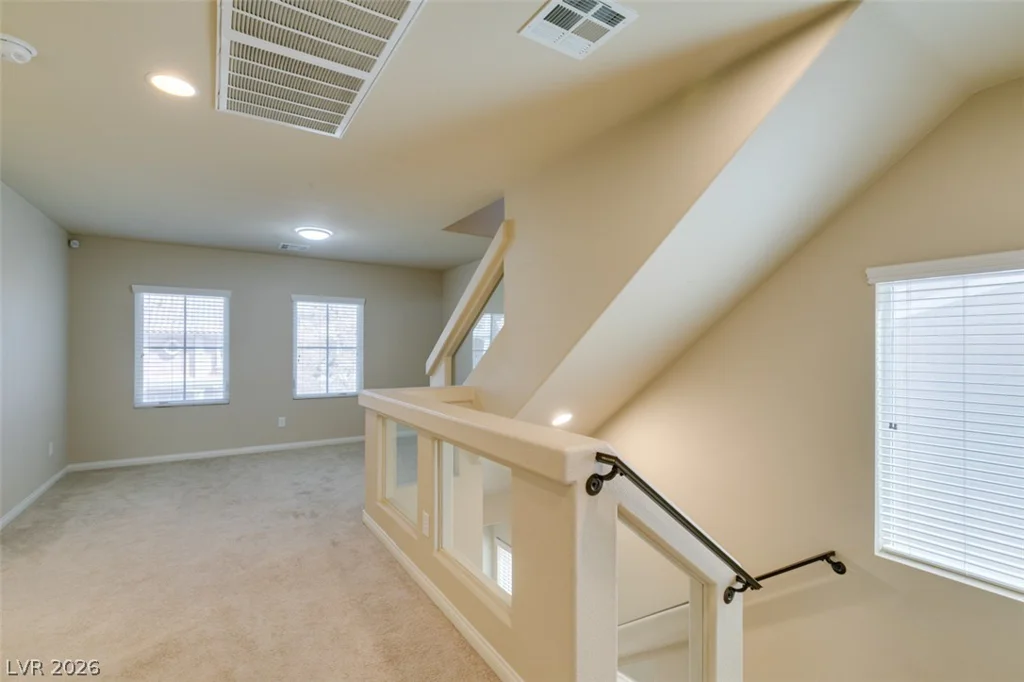 5931 Mendocino Hill, Las Vegas, NV 89139