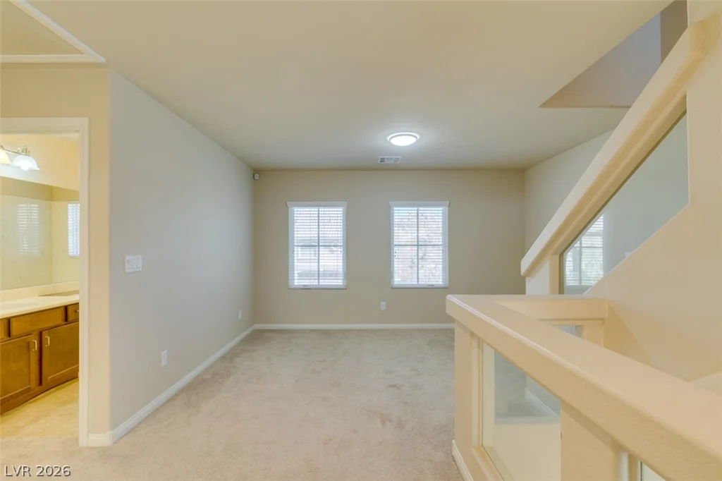 5931 Mendocino Hill, Las Vegas, NV 89139