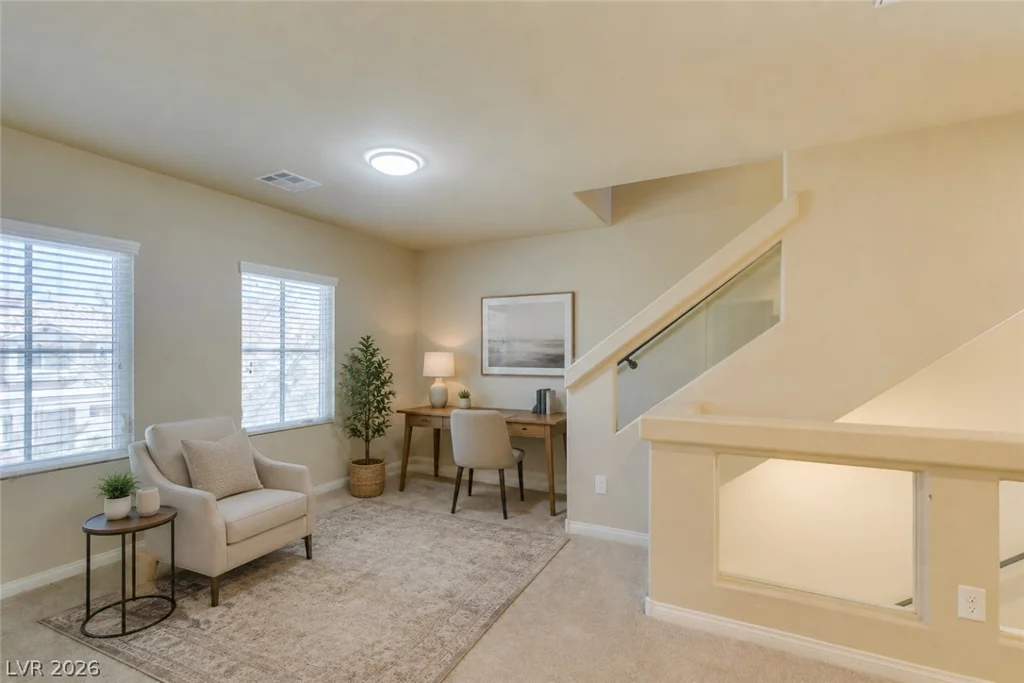 5931 Mendocino Hill, Las Vegas, NV 89139