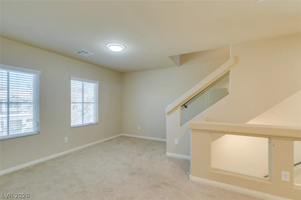 5931 Mendocino Hill, Las Vegas, NV 89139