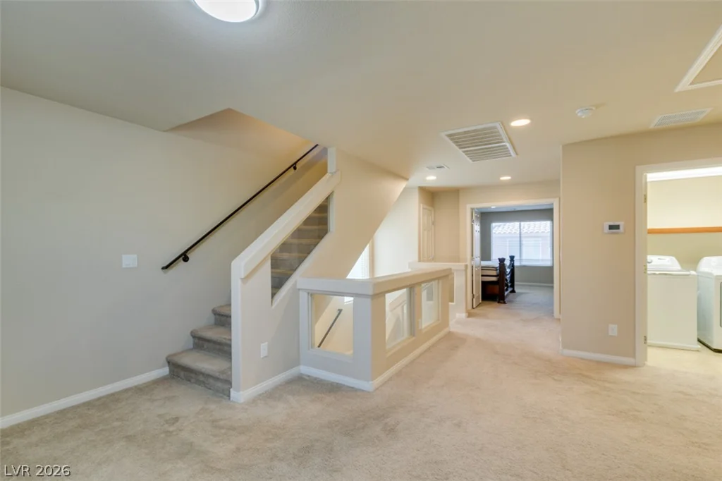5931 Mendocino Hill, Las Vegas, NV 89139