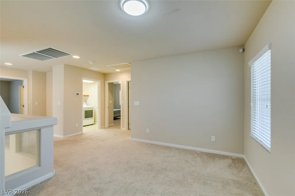 5931 Mendocino Hill, Las Vegas, NV 89139