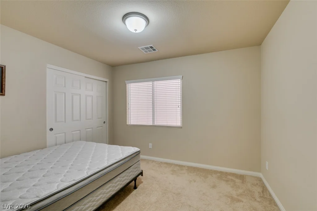 5931 Mendocino Hill, Las Vegas, NV 89139