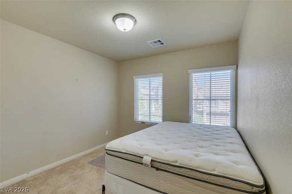 5931 Mendocino Hill, Las Vegas, NV 89139