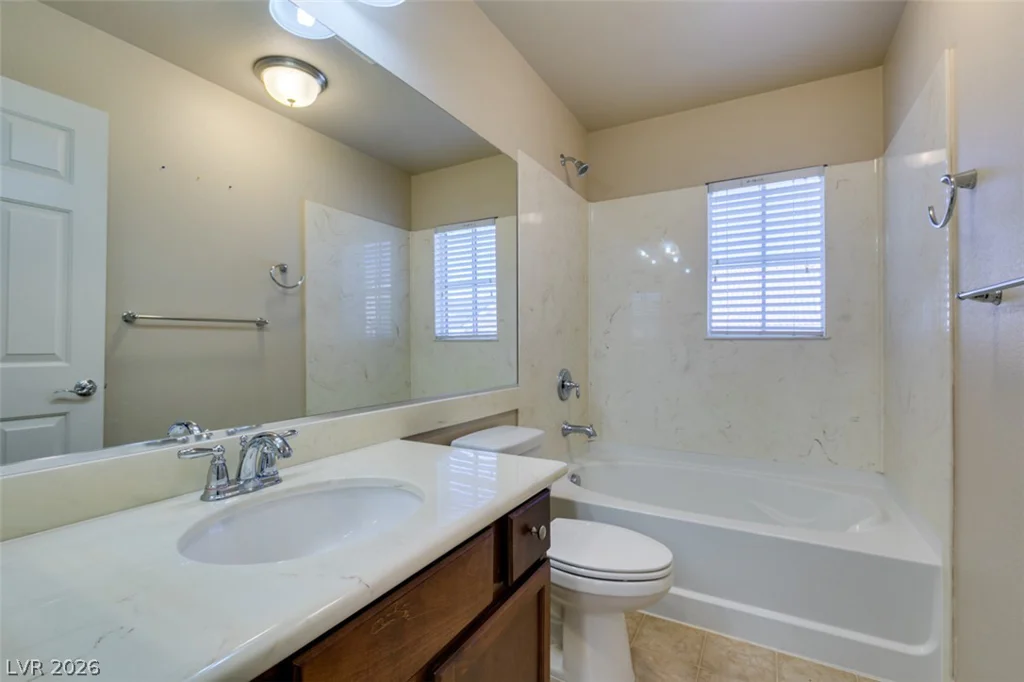 5931 Mendocino Hill, Las Vegas, NV 89139