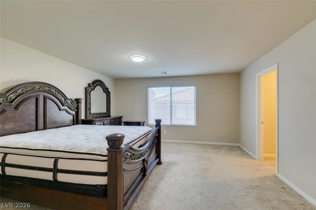 5931 Mendocino Hill, Las Vegas, NV 89139
