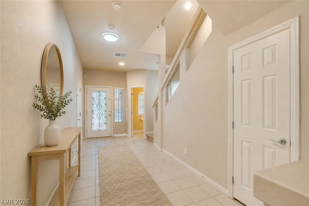 5931 Mendocino Hill, Las Vegas, NV 89139