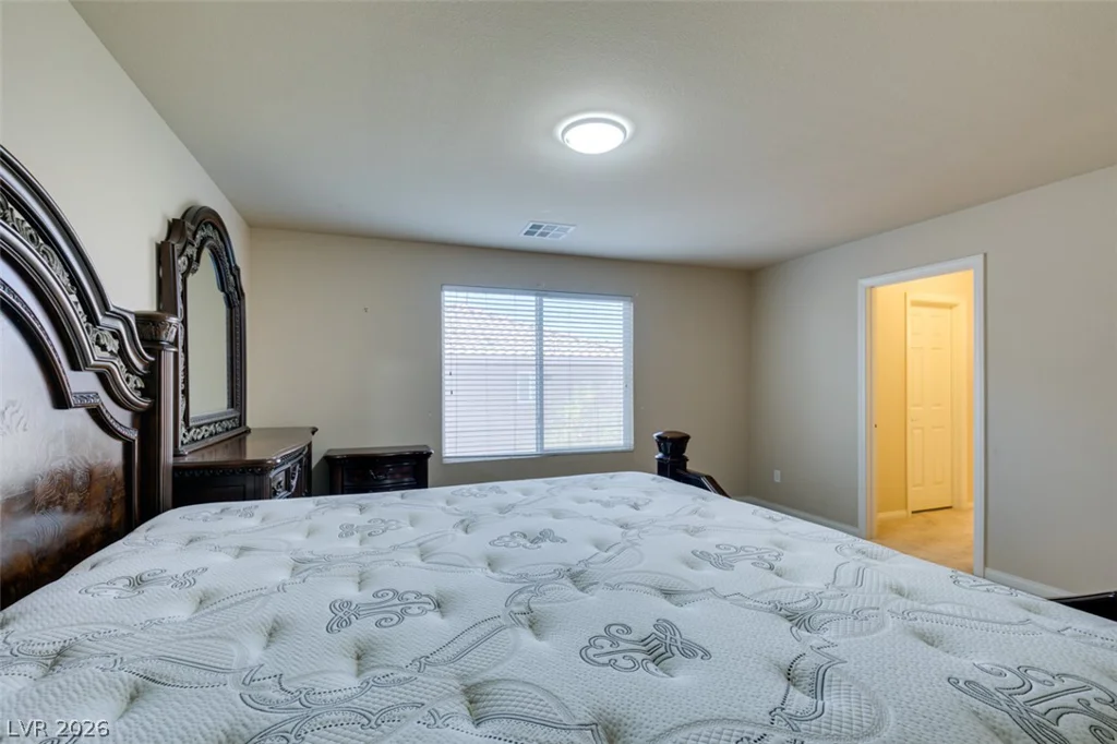 5931 Mendocino Hill, Las Vegas, NV 89139