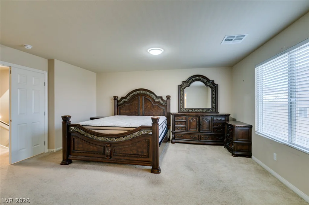 5931 Mendocino Hill, Las Vegas, NV 89139