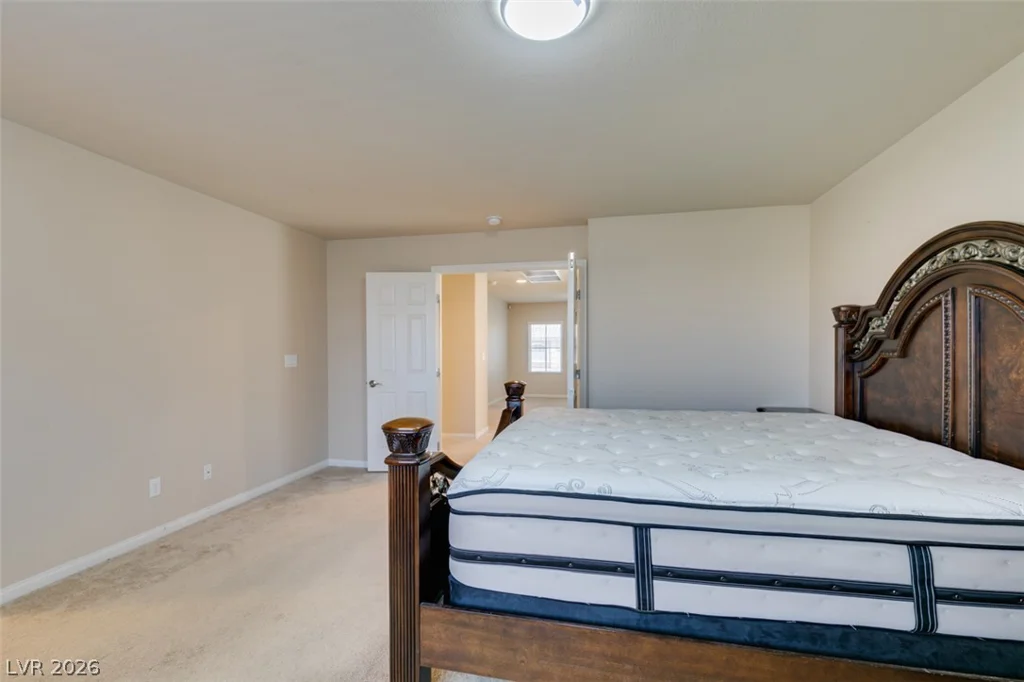 5931 Mendocino Hill, Las Vegas, NV 89139