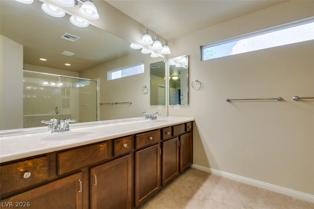 5931 Mendocino Hill, Las Vegas, NV 89139