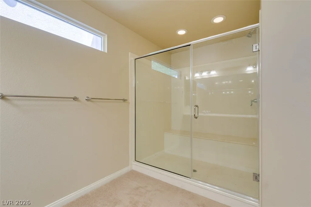 5931 Mendocino Hill, Las Vegas, NV 89139