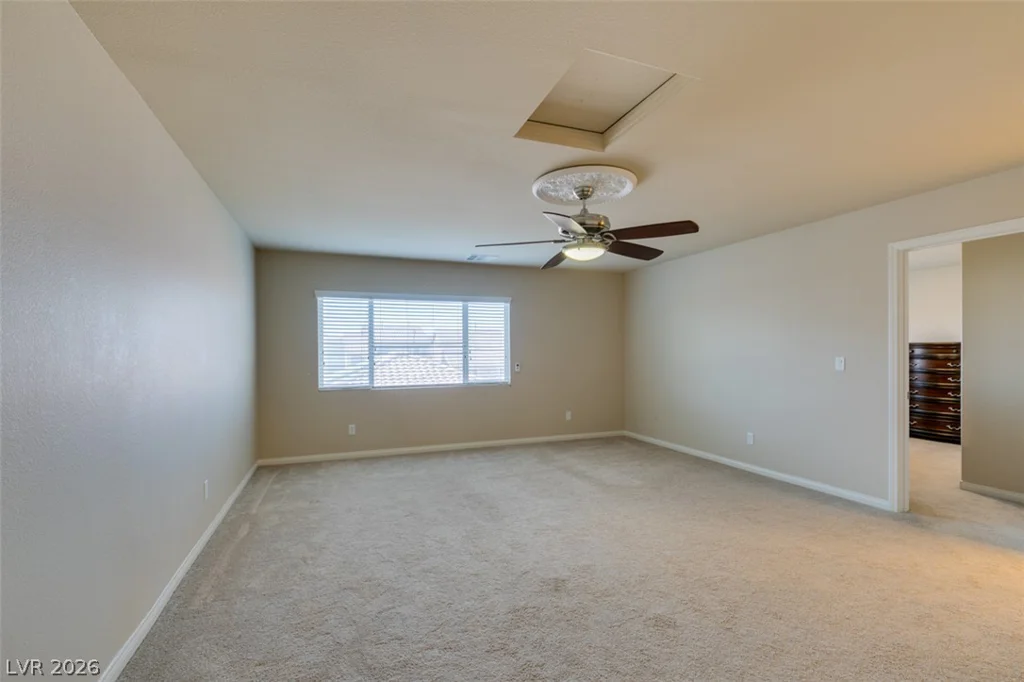 5931 Mendocino Hill, Las Vegas, NV 89139
