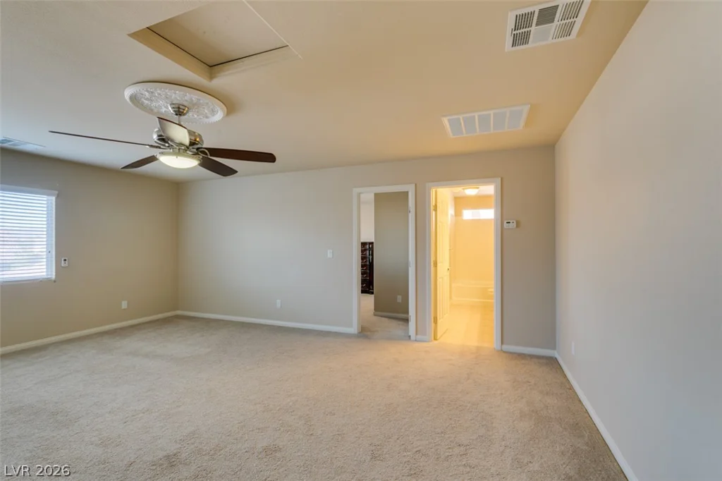 5931 Mendocino Hill, Las Vegas, NV 89139