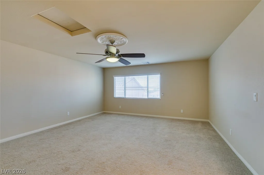 5931 Mendocino Hill, Las Vegas, NV 89139