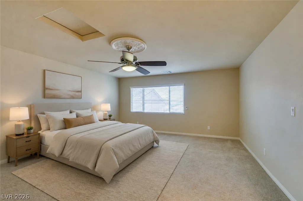 5931 Mendocino Hill, Las Vegas, NV 89139
