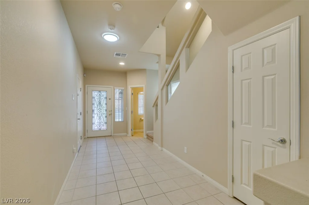 5931 Mendocino Hill, Las Vegas, NV 89139