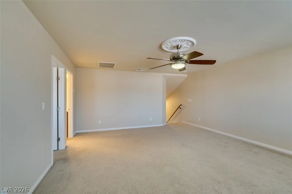 5931 Mendocino Hill, Las Vegas, NV 89139
