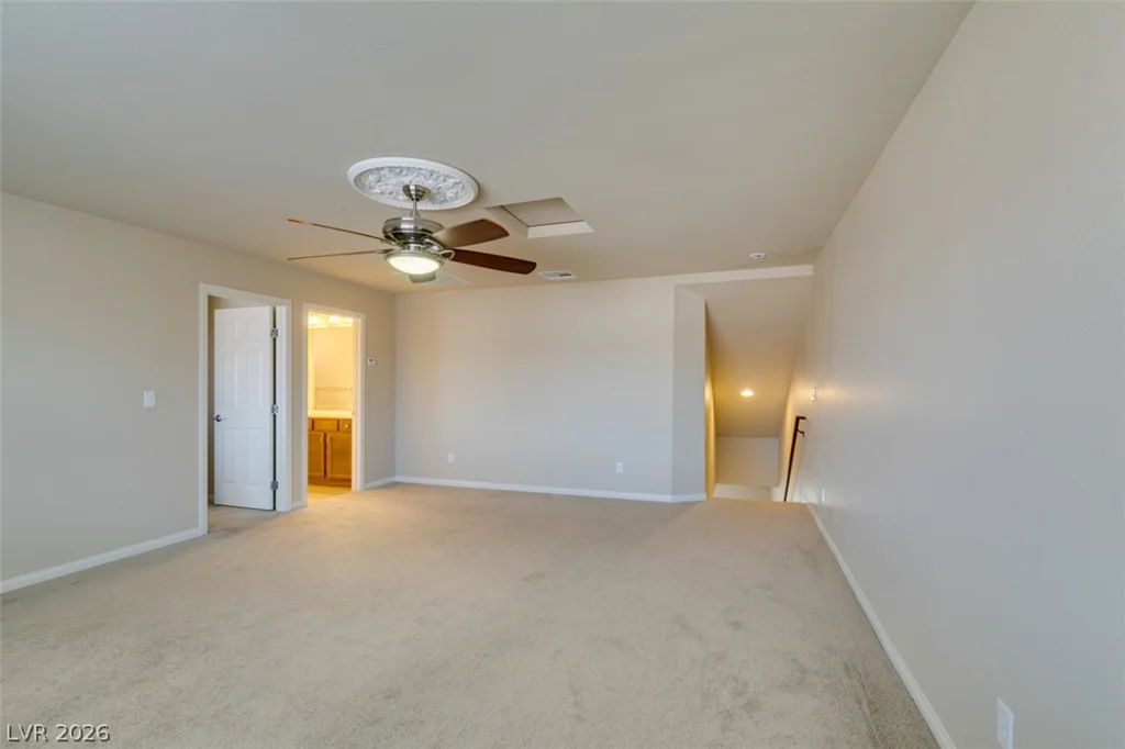 5931 Mendocino Hill, Las Vegas, NV 89139