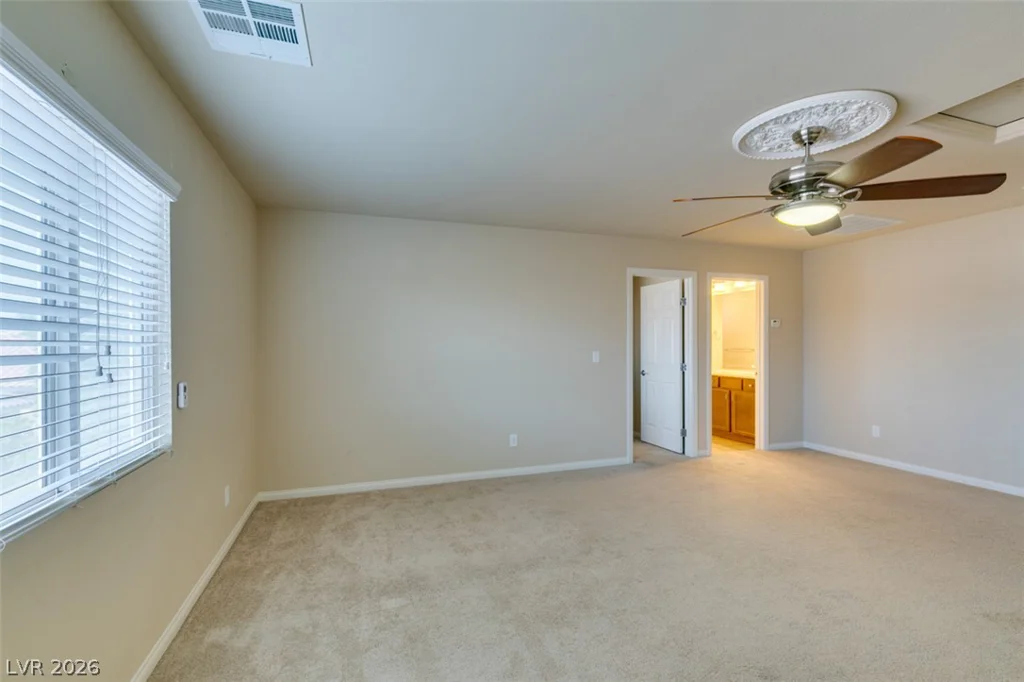 5931 Mendocino Hill, Las Vegas, NV 89139