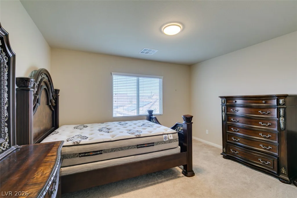 5931 Mendocino Hill, Las Vegas, NV 89139