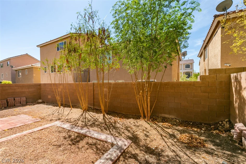 5931 Mendocino Hill, Las Vegas, NV 89139