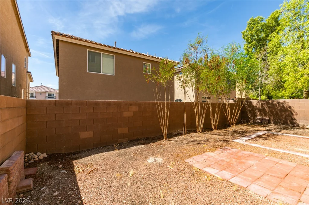 5931 Mendocino Hill, Las Vegas, NV 89139
