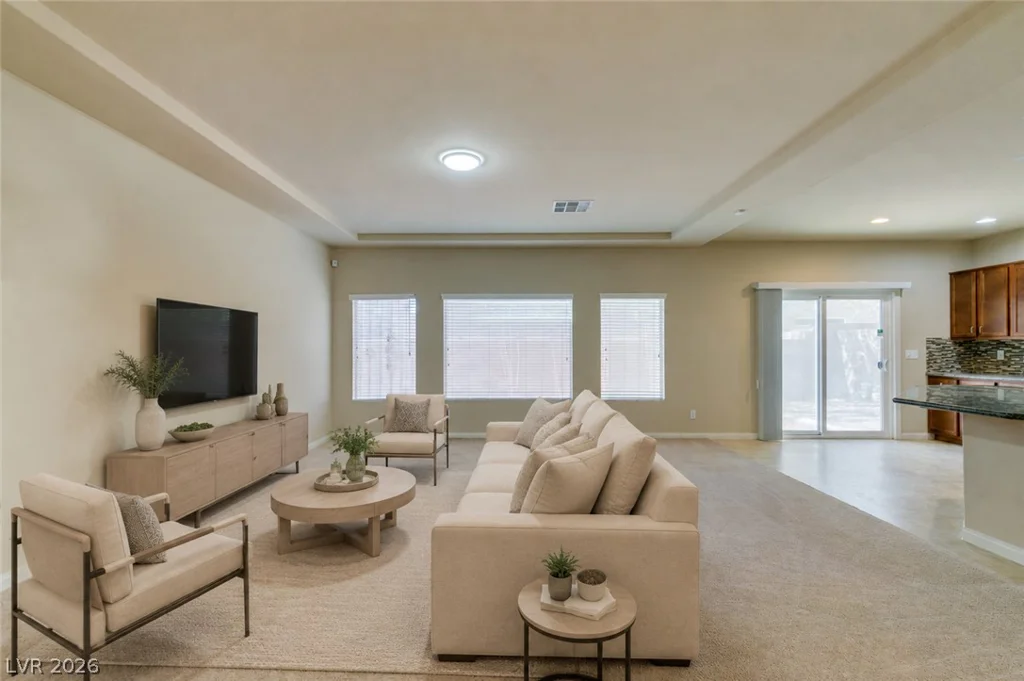 5931 Mendocino Hill, Las Vegas, NV 89139