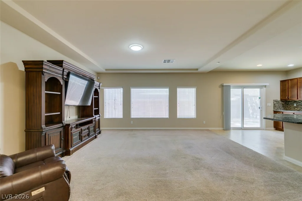5931 Mendocino Hill, Las Vegas, NV 89139