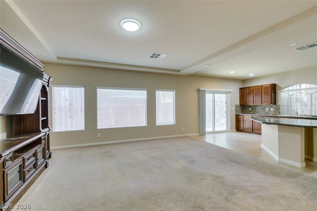 5931 Mendocino Hill, Las Vegas, NV 89139