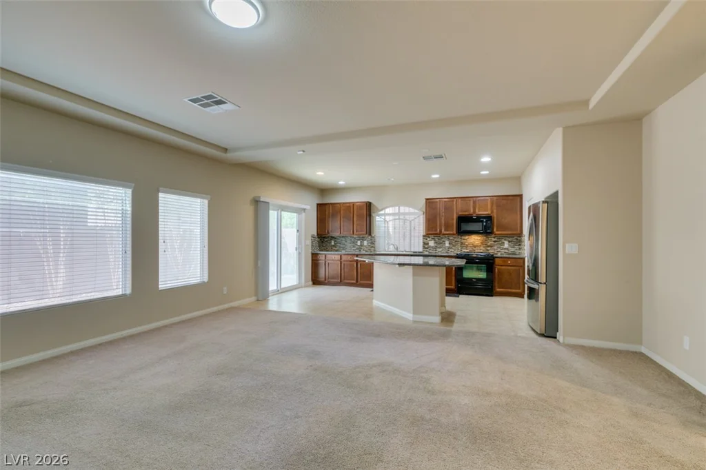 5931 Mendocino Hill, Las Vegas, NV 89139