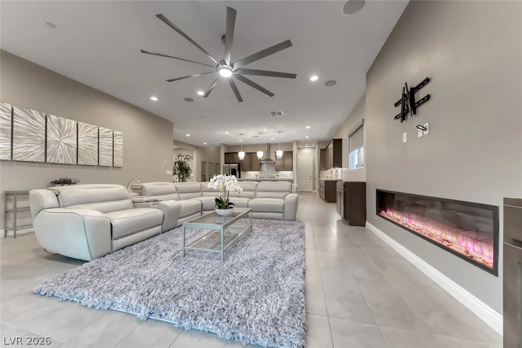 167 Cabo Cruces, Henderson, NV 89011