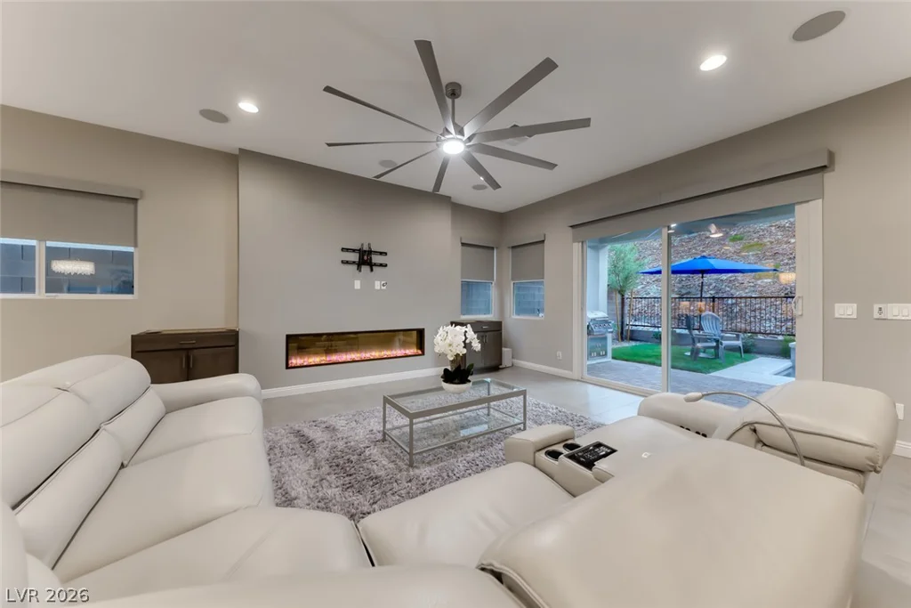 167 Cabo Cruces, Henderson, NV 89011