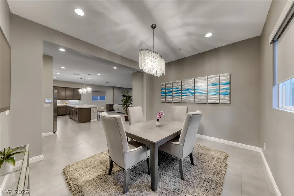 167 Cabo Cruces, Henderson, NV 89011