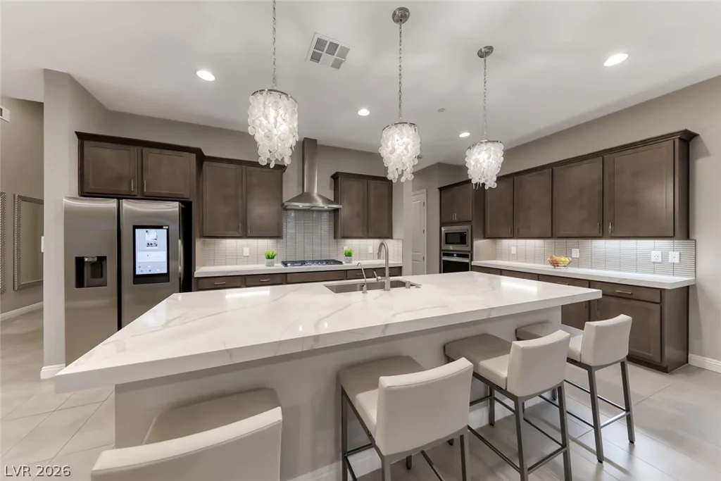 167 Cabo Cruces, Henderson, NV 89011
