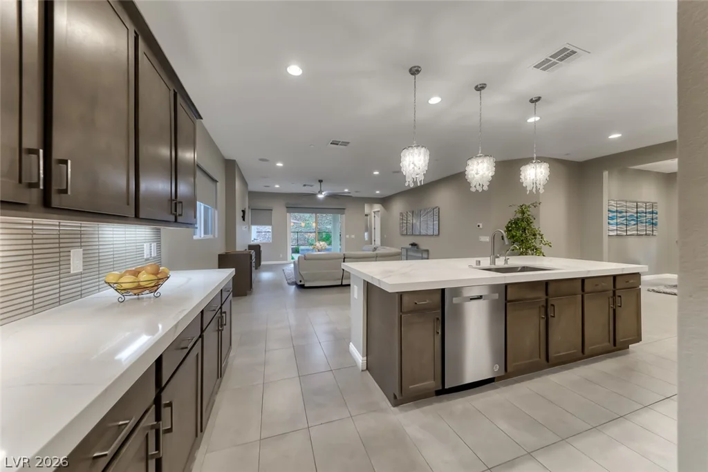 167 Cabo Cruces, Henderson, NV 89011