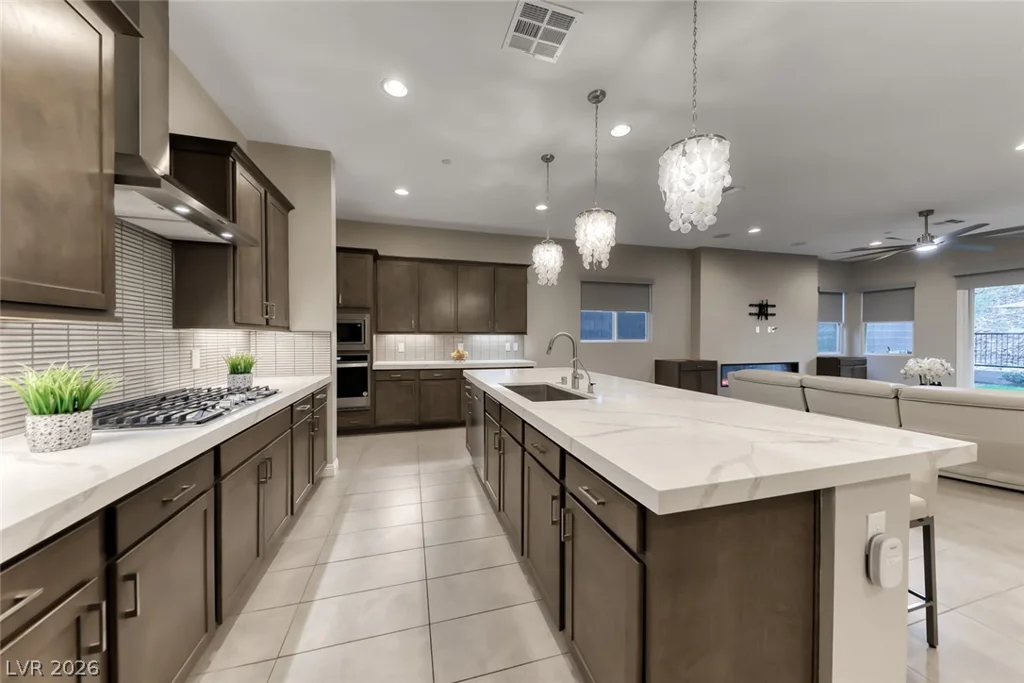 167 Cabo Cruces, Henderson, NV 89011
