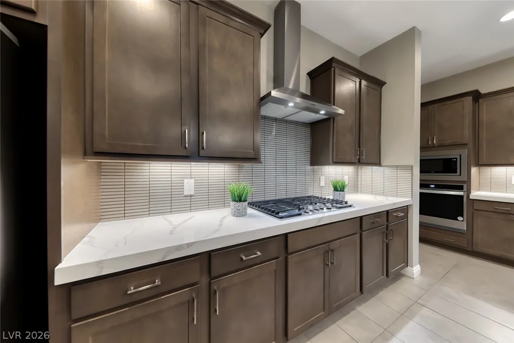 167 Cabo Cruces, Henderson, NV 89011