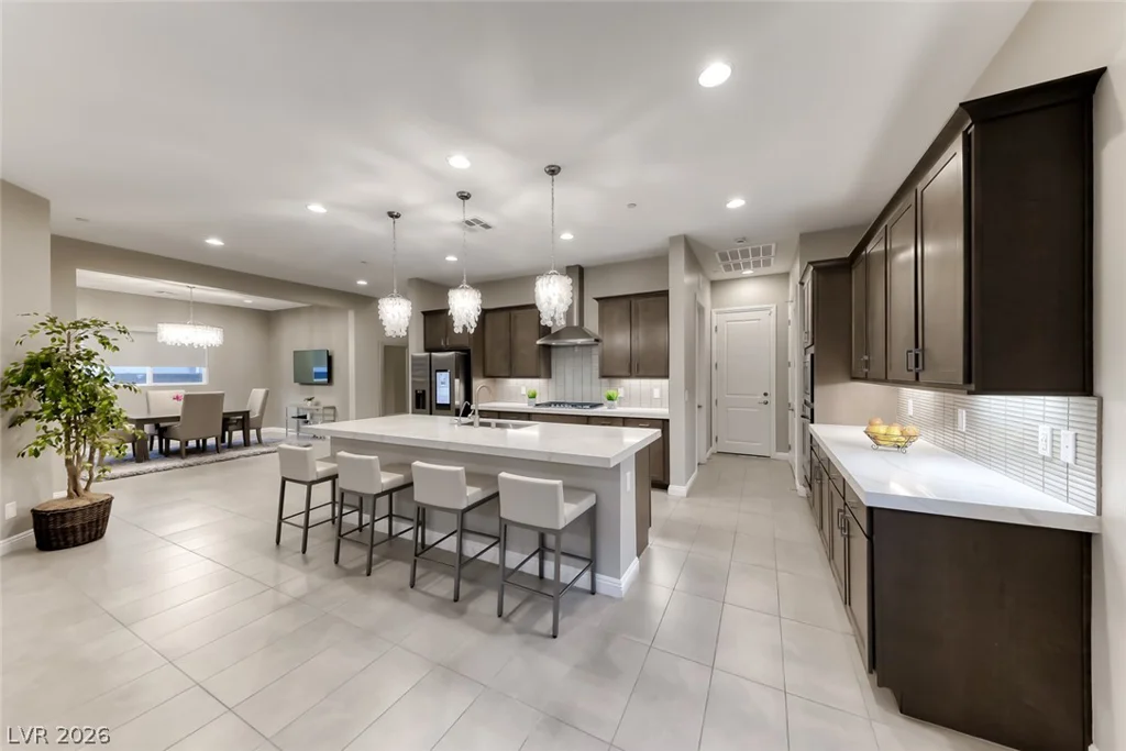 167 Cabo Cruces, Henderson, NV 89011